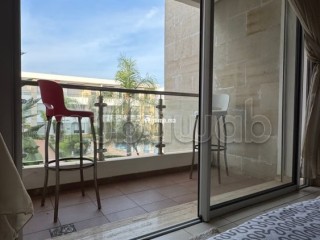 Location courte ou longue durée - Appartement à louer - Bouznika