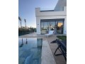 Magnifique villa neuve a louer - miniature 1