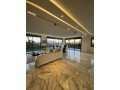 Magnifique villa neuve a louer - miniature 2