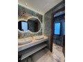 Magnifique villa neuve a louer - miniature 3