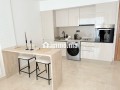 Appartement à louer à Les princesses. Surface totale 47 m². Meublé - miniature 3