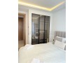 Appartement à louer à Les princesses. Surface totale 47 m². Meublé - miniature 6