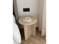 Appartement à louer à Les princesses. Surface totale 47 m². Meublé - miniature 7