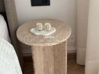 Appartement à louer à Les princesses. Surface totale 47 m². Meublé - Appartement à louer - Casablanca