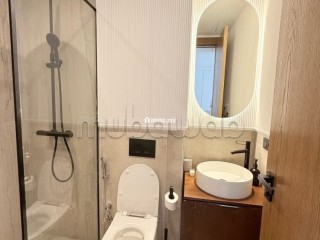 Appartement à louer à Les princesses. Surface totale 47 m². Meublé - Appartement à louer - Casablanca