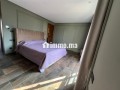 Villa en location à hay raid - miniature 8