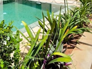 Villa en location à hay raid - Villa à louer - Rabat