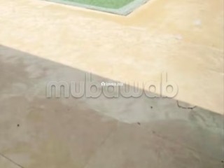 Villa en location à hay raid - Villa à louer - Rabat