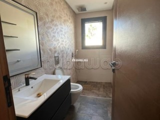 Villa en location à hay raid - Villa à louer - Rabat