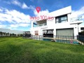 villa-a-vendre-a-el-menzeh-small-0