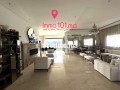 villa-a-vendre-a-el-menzeh-small-1
