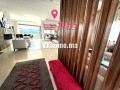 villa-a-vendre-a-el-menzeh-small-5
