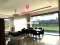 villa-a-vendre-a-el-menzeh-small-6