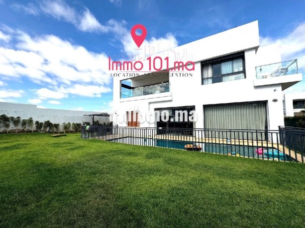 villa-a-vendre-a-el-menzeh-big-0