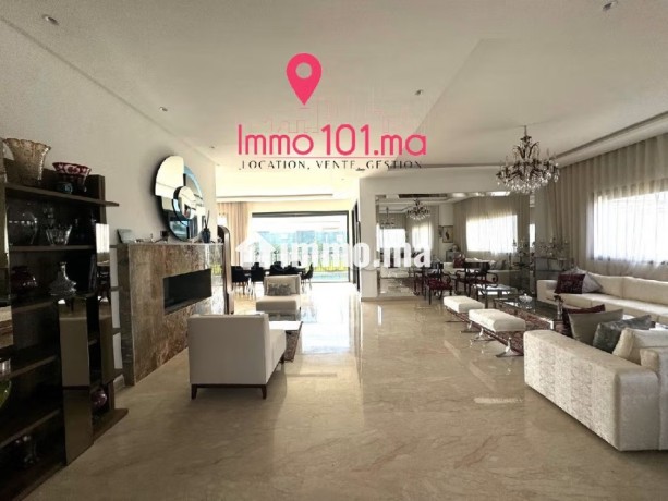 villa-a-vendre-a-el-menzeh-big-1