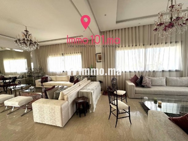 villa-a-vendre-a-el-menzeh-big-2