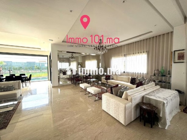 villa-a-vendre-a-el-menzeh-big-3