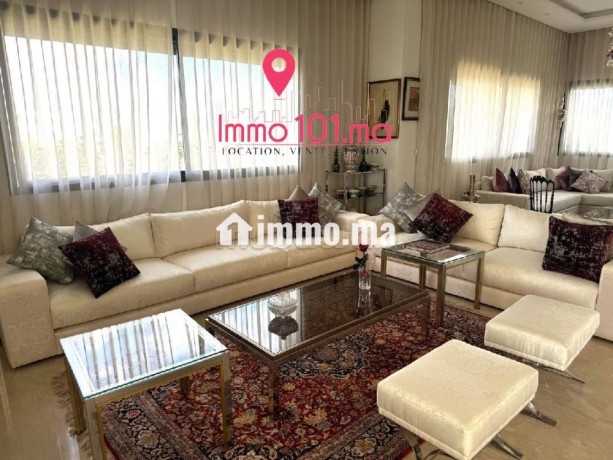 villa-a-vendre-a-el-menzeh-big-4