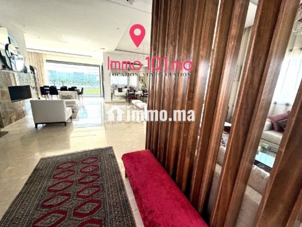 villa-a-vendre-a-el-menzeh-big-5