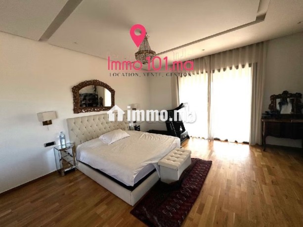 villa-a-vendre-a-el-menzeh-big-7