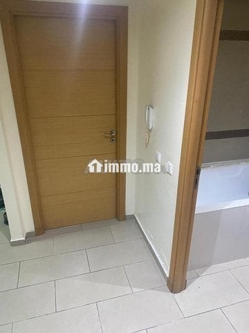 Studio prés de alpha 55 centre ville à louer - Location Immobilier - Casablanca - photo 2
