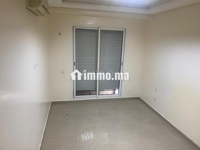 Studio prés de alpha 55 centre ville à louer - Location Immobilier - Casablanca - photo 4