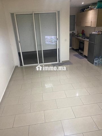 Studio prés de alpha 55 centre ville à louer - Location Immobilier - Casablanca - photo 5