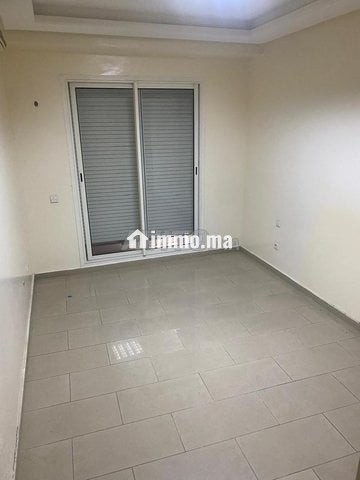 Studio prés de alpha 55 centre ville à louer - Location Immobilier - Casablanca - photo 7