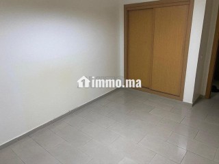 Studio prés de alpha 55 centre ville à louer - Appartement à louer - Casablanca