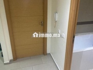 Studio prés de alpha 55 centre ville à louer - Appartement à louer - Casablanca