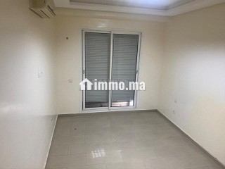 Studio prés de alpha 55 centre ville à louer - Appartement à louer - Casablanca