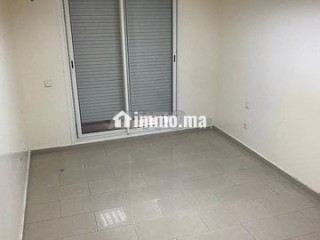 Studio prés de alpha 55 centre ville à louer - Appartement à louer - Casablanca