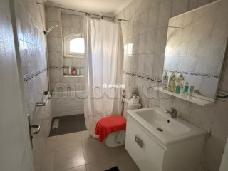 Rez de chaussée d'une villa à louer - Villa à louer - Casablanca