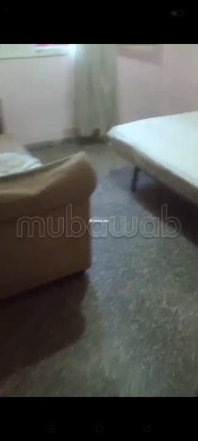 Belle chambre à louer à bd roudani maarif extension - Location Immobilier - Casablanca - photo 3