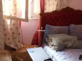 Belle chambre à louer à bd roudani maarif extension - Appartement à louer - Casablanca