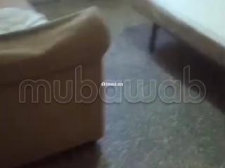 Belle chambre à louer à bd roudani maarif extension - Appartement à louer - Casablanca