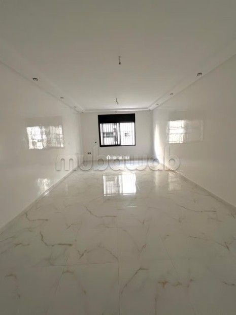 Appartement Refait à Neuf de 132m2 à 2 Mars - Location Immobilier - Casablanca - photo 1