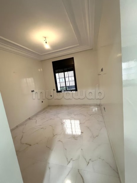 Appartement Refait à Neuf de 132m2 à 2 Mars - Location Immobilier - Casablanca - photo 4