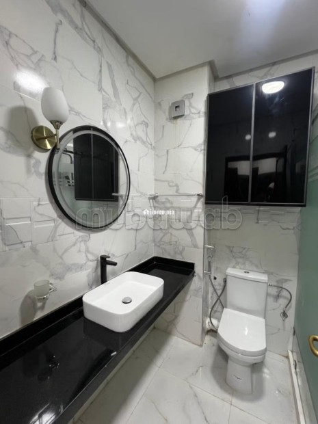 Appartement Refait à Neuf de 132m2 à 2 Mars - Location Immobilier - Casablanca - photo 5