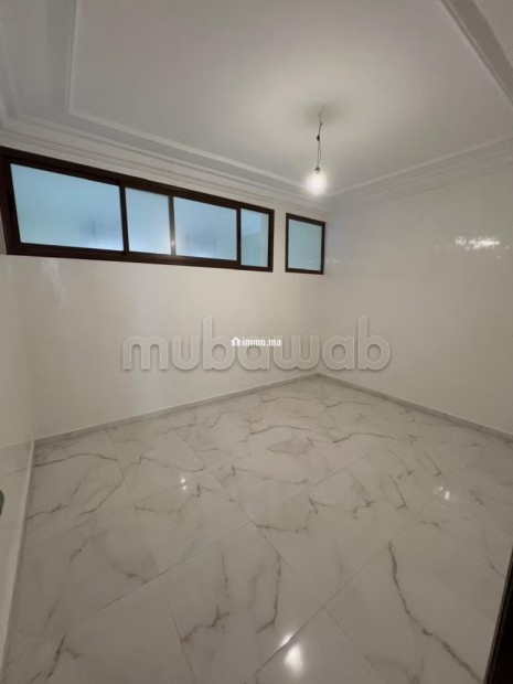 Appartement Refait à Neuf de 132m2 à 2 Mars - Location Immobilier - Casablanca - photo 7