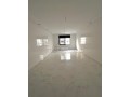 Appartement Refait à Neuf de 132m2 à 2 Mars - miniature 1