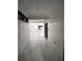 Appartement Refait à Neuf de 132m2 à 2 Mars - miniature 2