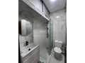 Appartement Refait à Neuf de 132m2 à 2 Mars - miniature 3