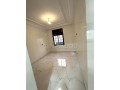 Appartement Refait à Neuf de 132m2 à 2 Mars - miniature 4