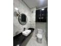 Appartement Refait à Neuf de 132m2 à 2 Mars - miniature 5