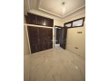 Appartement Refait à Neuf de 132m2 à 2 Mars - miniature 6