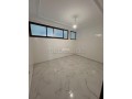 Appartement Refait à Neuf de 132m2 à 2 Mars - miniature 7