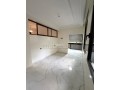 Appartement Refait à Neuf de 132m2 à 2 Mars - miniature 8