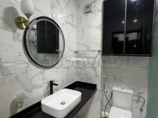 Appartement Refait à Neuf de 132m2 à 2 Mars - Appartement à louer - Casablanca
