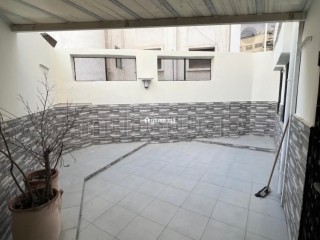 Appartement Refait à Neuf de 132m2 à 2 Mars - Appartement à louer - Casablanca